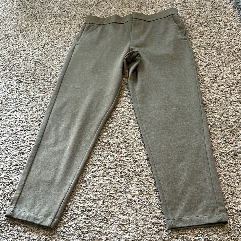 Bonobos All Week Flex Pant